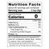 12-Ounce (Pack 2) Wholesome Allulose Sweetener, Bag, Zero Calorie Granulated Sugar Substitute, Non GMO, Non Erythritol