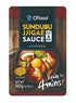 DAESANG Chung Jung One O'Food Korean Sundubu Jjigae Sauce, Spicy Soft Tofu Stew