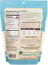 16 Bob's Red Mill Organic Oats Rolled Regular, Ounce