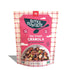 Seven Sundays Nut Granola Cereal, Day Dream Dark Chocolate Raspberry, Grain-Free, Gluten-Free