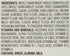 Great Grains 14-Ounce (Pack 4) Cranberry Almond Crunch