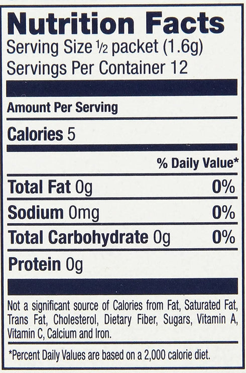 Jolly Rancher 3- (6-ct.) Lot of Boxes Watermelon Singles to Go! Sugar Free Drink Mix.