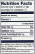 Jolly Rancher 3- (6-ct.) Lot of Boxes Watermelon Singles to Go! Sugar Free Drink Mix.
