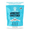Lakanto Powdered Monk Fruit Sweetener with Erythritol - Confectioners Sugar Substitute, Frosting,