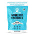 Lakanto Powdered Monk Fruit Sweetener with Erythritol - Confectioners Sugar Substitute, Frosting,