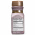 iSpice - HERBES DE PROVENCE SEASONING World Flavor Super Spice Blend | All Natural | Ready to use as is | No