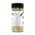Everything Mushroom, 3.5 oz