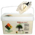 Essential Depot Palm Oil - RSPO Certified - Sustainable - Food Grade