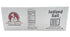 Chef's Quality Packets Packets (3000 Packets) Individual Salt - Portable Salt - OU-Kosher Salt
