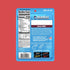 2.6 oz 12 pack StarKist Beef Creations Sweet BBQ, Pouch