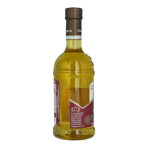 25.5 (Pack 1) Colavita Olive Oil, Ounce