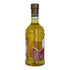 25.5 (Pack 1) Colavita Olive Oil, Ounce
