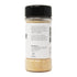 Badia Garlic Salt, 4.5 oz (Pack Of 8)