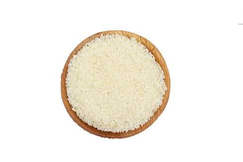 10 LBS (4.54 (PACK 1) GOBINDO BHOG RICE KGS)