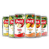 330 ml (Pack 24) Petit Apple Nectar, Cans of Refreshing Fruit Juice Beverage
