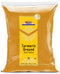 Rani Turmeric (Haldi) Root Powder Spice, (High Curcumin Content) 80oz (5lbs) 2.27kg