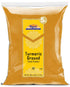 Rani Turmeric (Haldi) Root Powder Spice, (High Curcumin Content) 80oz (5lbs) 2.27kg