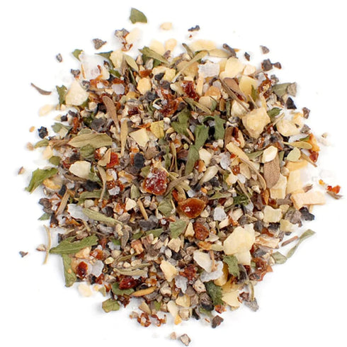 NY Spice Shop Mediterranean Spice Blend - 1 Pound Greek All Purpose
