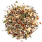 NY Spice Shop Mediterranean Spice Blend - 1 Pound Greek All Purpose