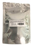 Generic 50 1.76 oz) Muira Puama Powder from Florida Superfoods (a - gr /