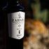Oleificio Guccione 8.4 oz (250ml) Zahara Extra Virgin Olive Oil From Italy | Sicilian Pure EVOO | Premium Early Harvest