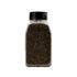 (2.4 GranAroma Peppermint Leaf Flakes, Aromatic Dried Herb for Tea, Baking, Cooking, DIY Skincare Ounce)