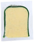 Yancey's Fancy 7.6 oz Roasted Garlic New York Cheddar