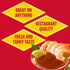 12 oz (Pack 2) Louisiana Fish Fry Cocktail Sauce - Bottle of - Authentic Louisiana Creole Tangy Sauce with Horseradish
