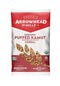 Arrowhead Mills Puffed Kamut Cereal, 6 Ounce Bag
