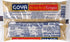 7-Ounce (Pack 20) Goya Foods Lengua
