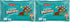 Malt-O-Meal Cocoa Dyno Bites with Marshmallows Gluten Free Breakfast Cereal, Cocoa Crispy