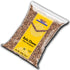skin)14oz (400g) Rani Kala Chana (Desi Chickpeas Chana with ~ All Natural | Gluten Friendly | NON-GMO | Kosher | Vegan