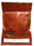 DXN 1 2 1 100% Box Black Coffee In Gourmet Certified Organic Ganoderma