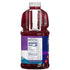 3L (Pack 6) Ocean Spray Cran-Grape Juice Drink