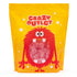 2 Pack Cherry Slices Jelly Candy - Pound Bulk - Nostalgic Candy for Office Bowls and Holiday Buffets - Gelatin Free