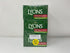 80 Count (Pack 3) Lyons Original Blend, Tea Bags