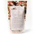 1lb Pereg Natural Foods Soup Mix, Peas, Beans, Lentils, Kosher, Natural