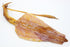 (250 (0.55LB)) Dried Seafood Dried Food Dried Squid Youyu Calamari Free Worldwide Air Mail grams