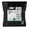 Frontier Co-op Organic Everything Sweet and Smoky Blend, 1lb Bulk Bag -