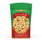 We Got Nuts Raw Cashew Pieces, Unsalted and Unroasted, for Cashew Milk,