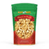 We Got Nuts Raw Cashew Pieces, Unsalted and Unroasted, for Cashew Milk,
