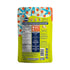 (16 oz Pack 1) P.A.N. Multi Grains & Seeds Mix White Corn Meal - Harina Pan Venezolana Pre-cooked Gluten Free Flour
