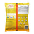 2lb Darsa Organics Split Urad Dal (Chilka) - Organic Black Gram Lentils with Skin - USDA Certified, Non-GMO