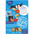 Barbara's Bakery 10 OZ (Pack 6) Barbara's Original Puffins Cereal, Puffed Kids Cereal with Corn and Oats, Vegan
