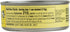 Cento Packed 5 Solid Tuna in Olive Oil, Ounce
