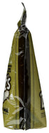 64 Doguet's, Rice White Long Grain Organic, Ounce