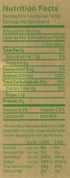 Sun Noodle 12.8 OZ Shoyu Ramen Soup Mix