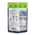2 (Pack 5), Lime Chili Kalahari Biltong, Air-Dried Thinly Sliced Beef, Ounce of Sugar Free, Gluten Free, Keto & Paleo