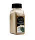 (5.7 GranAroma Ground Rosemary, Sweet & Savory Flavor, Versatile Spice Ounce)