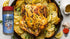 Zeus: Father of Spice, Primos Grecos All Purpose Greek Seasoning and BBQ Rub